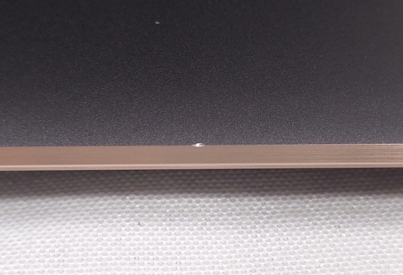 *ISSUES* HP 15-eb0043dx Spectre x360 2-in-1 15.6″ i7 1.8 16GB 512GB SSD MX330