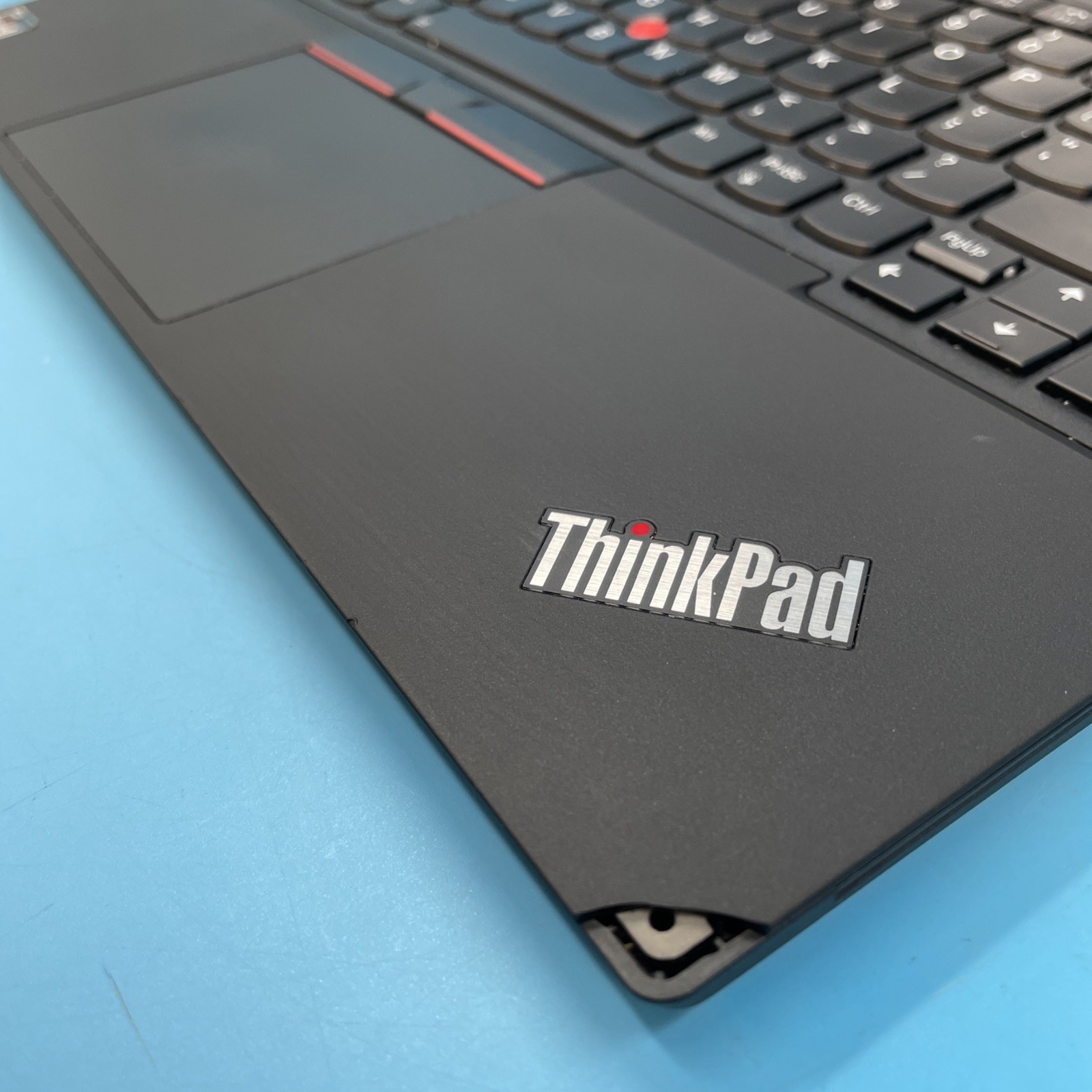 (LOT OF 4) Lenovo ThinkPad T14 | Ryzen 5 Pro 4650U | 16GB RAM | 256GB | NO OS