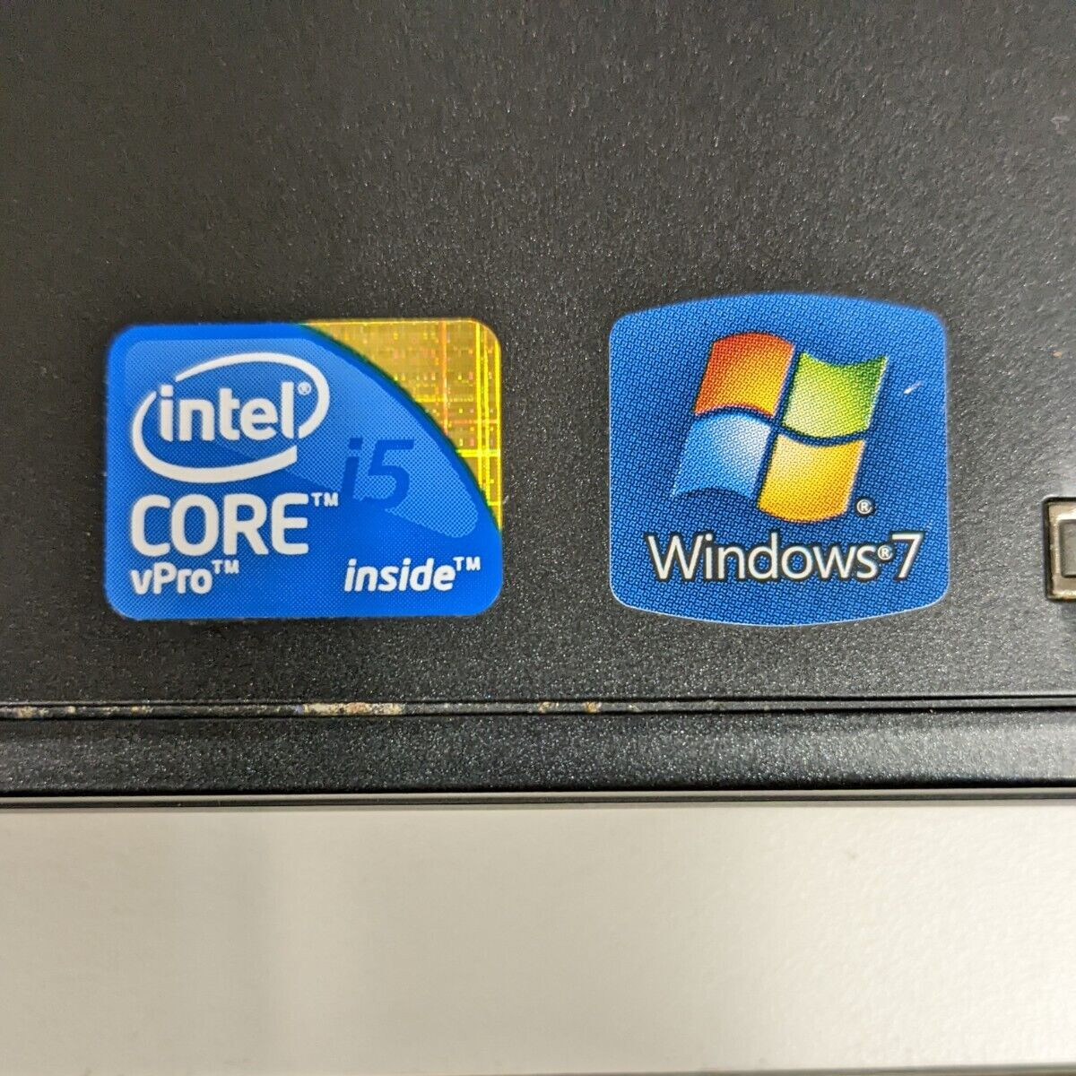 Dell Latitude E4310 13.3″ i5 M540 2.53GHz 4GB DDR3 No HDD for Parts/Repair