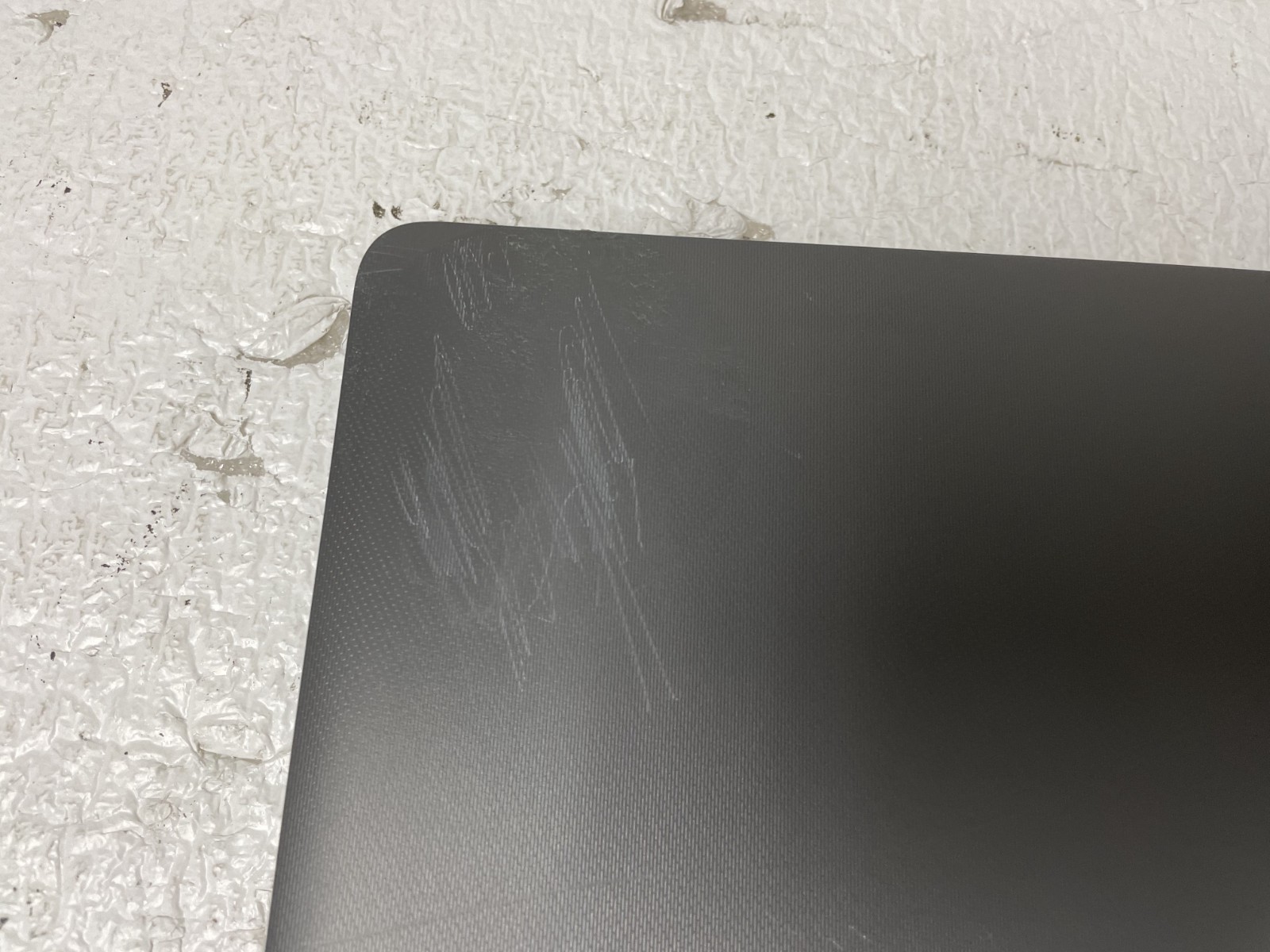 Dell Latitude 3540 Intel i5-1335U @4.60Ghz 16GB RAM NO SSD Parts *READ