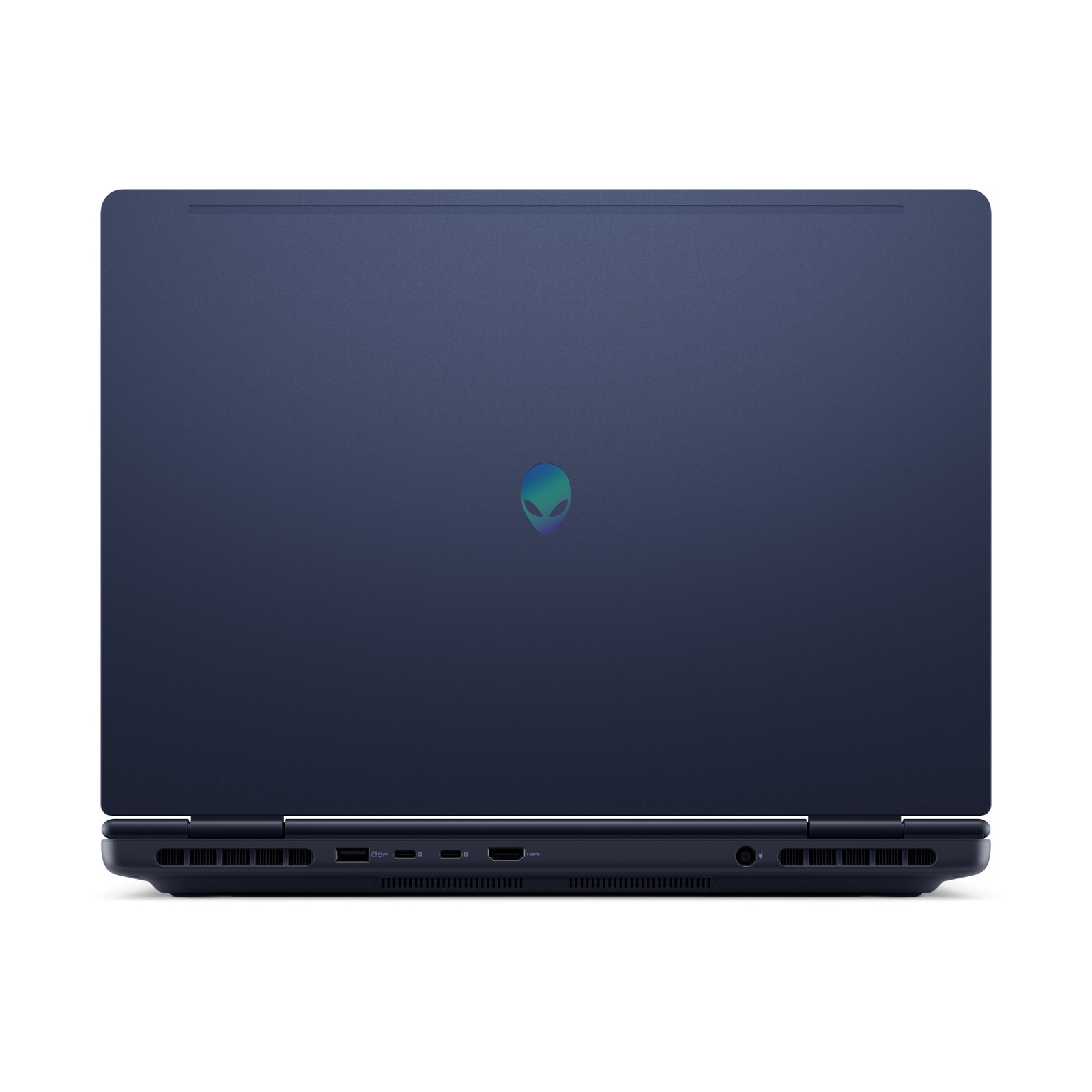 Alienware Aurora Ac16250 Gaming 16″ Intel® Core™ 7-240H Series 2, 10 cores 512 G