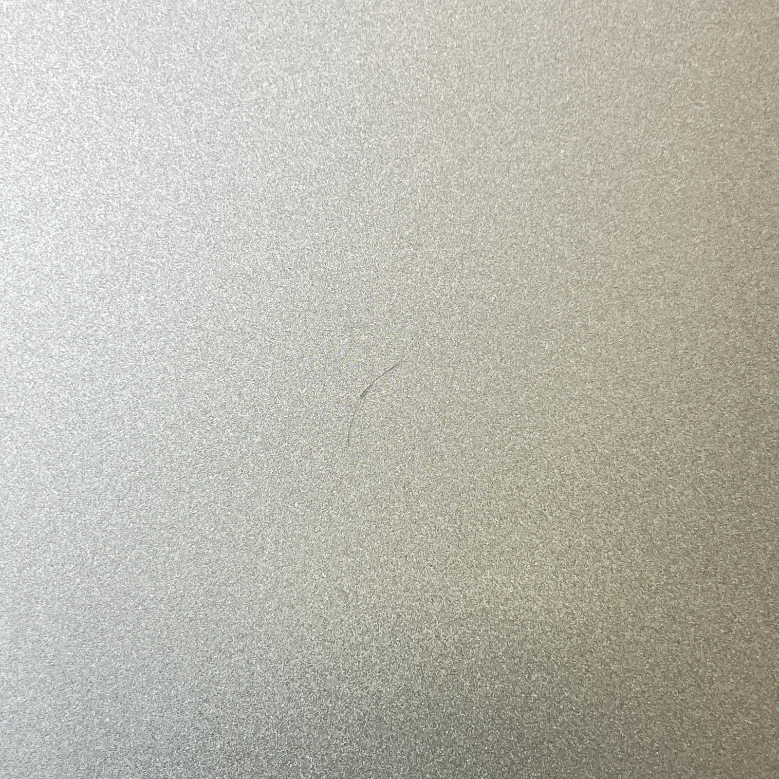 Dell Inspiron 5310 13.3 FHD+ i5-11320H 3.20GHz 16GB 512GB SSD Excellent
