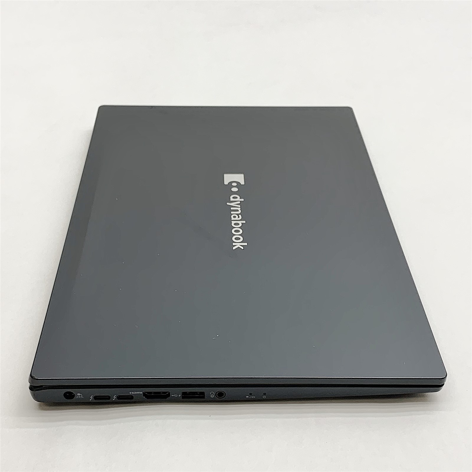 DynaBook Tecra A50-K Laptop Intel Core i7 1260p 2.10GHZ 15.6″ 8GB NO HDD Parts