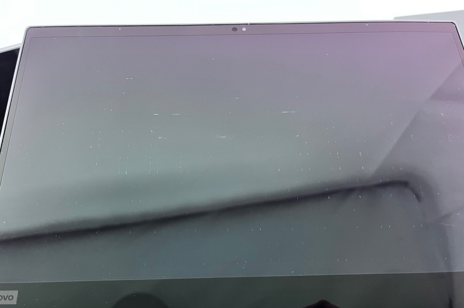 Lenovo ThinkPad X1 Yoga 4th 14″ FHD Touch i7-8665U 1.90GHz 16GB 256GB *Grade C*