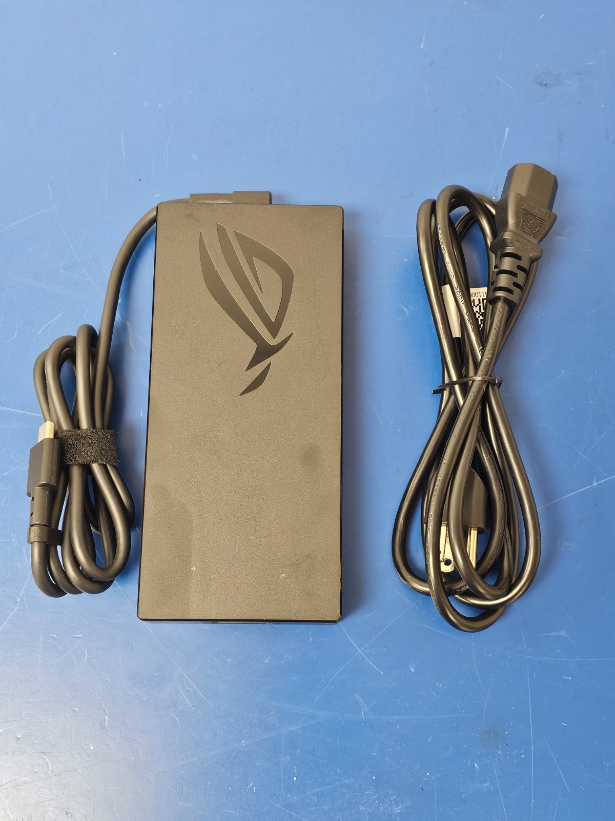 ASUS ROG STRIX G, Intel CORE Ultra 9 275HX, 2.70 GHz, 32 GB RAM, 1 TB NVMe SSD