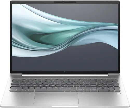 HP EliteBook 8 G1i Ultra 7 265H, 32GB, 512GB, WIN 11 PRO, AP6K7AV