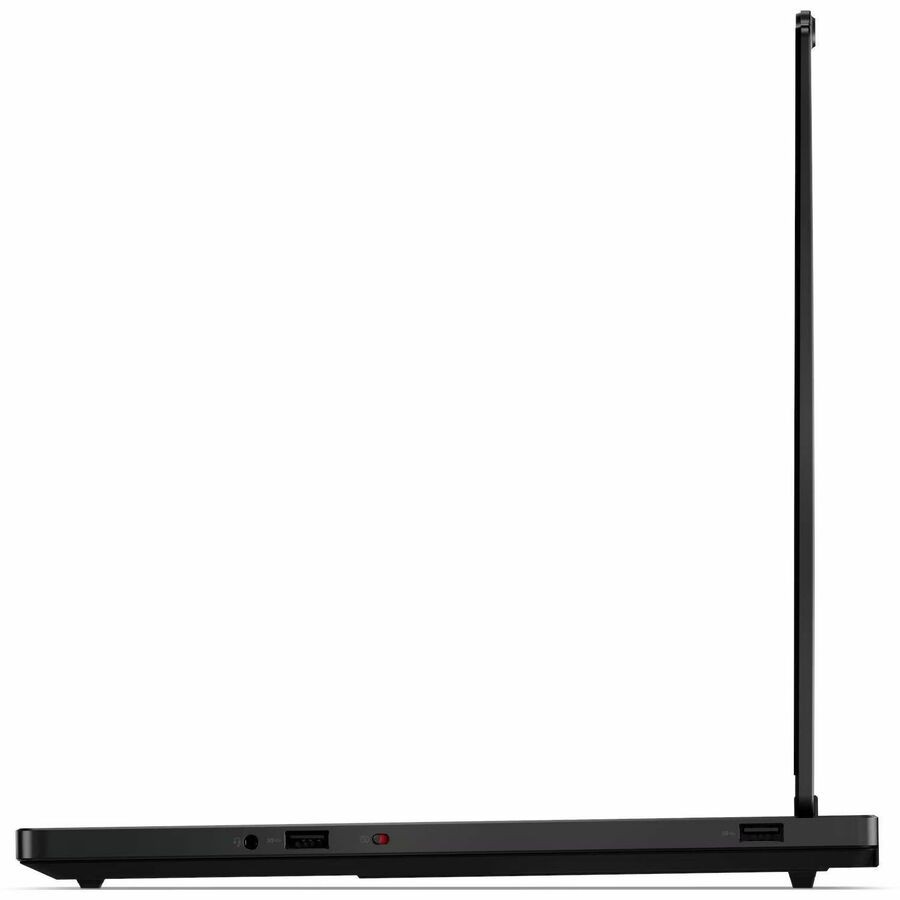 Lenovo 83F0001QUS Legion 5 15.1″ Gaming Notebook WQXGA