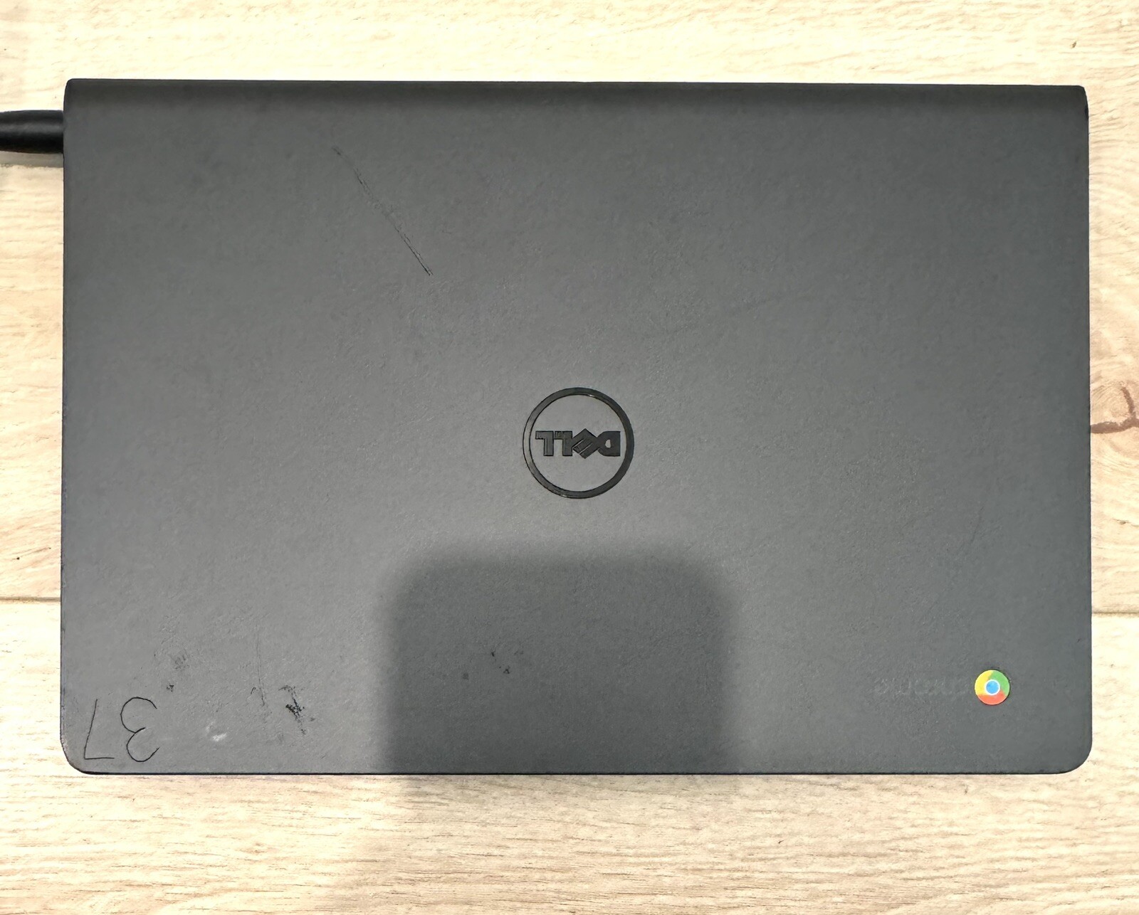 Dell Chromebook 11 CB1C13 11.6″ Laptop ChromeOS