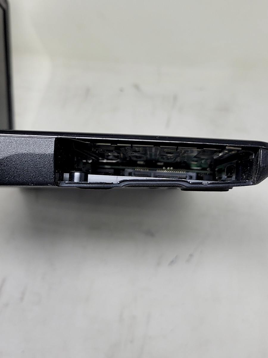 DELL INSPIRON 1545 Laptop Intel PENTIUM DUAL-CORE T4300 3GB SEE NOTES