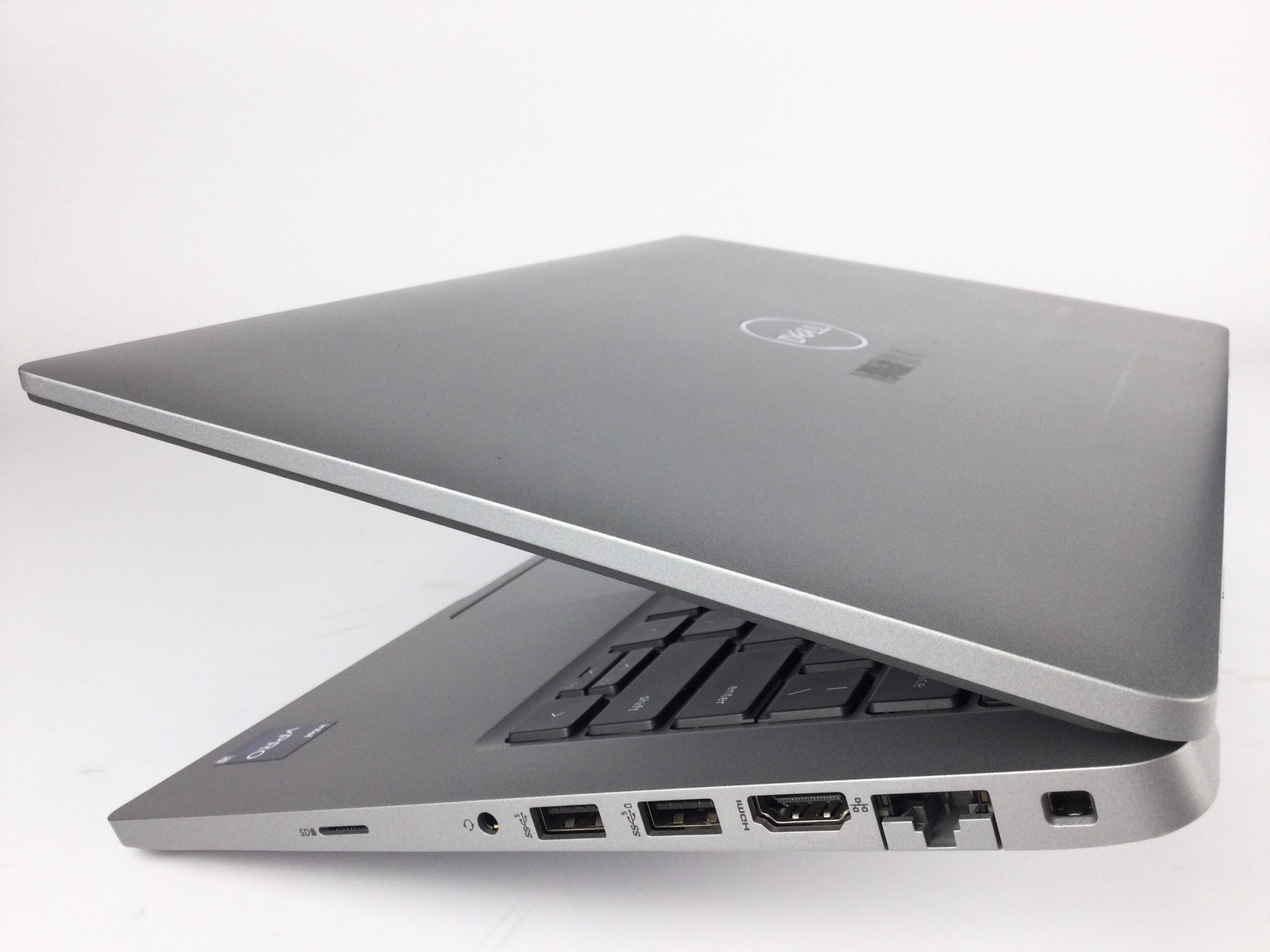 Dell Latitude 5430 14″ i5-1245U 32GB 512GB Windows 11 Pro No AC Adapter *READ*