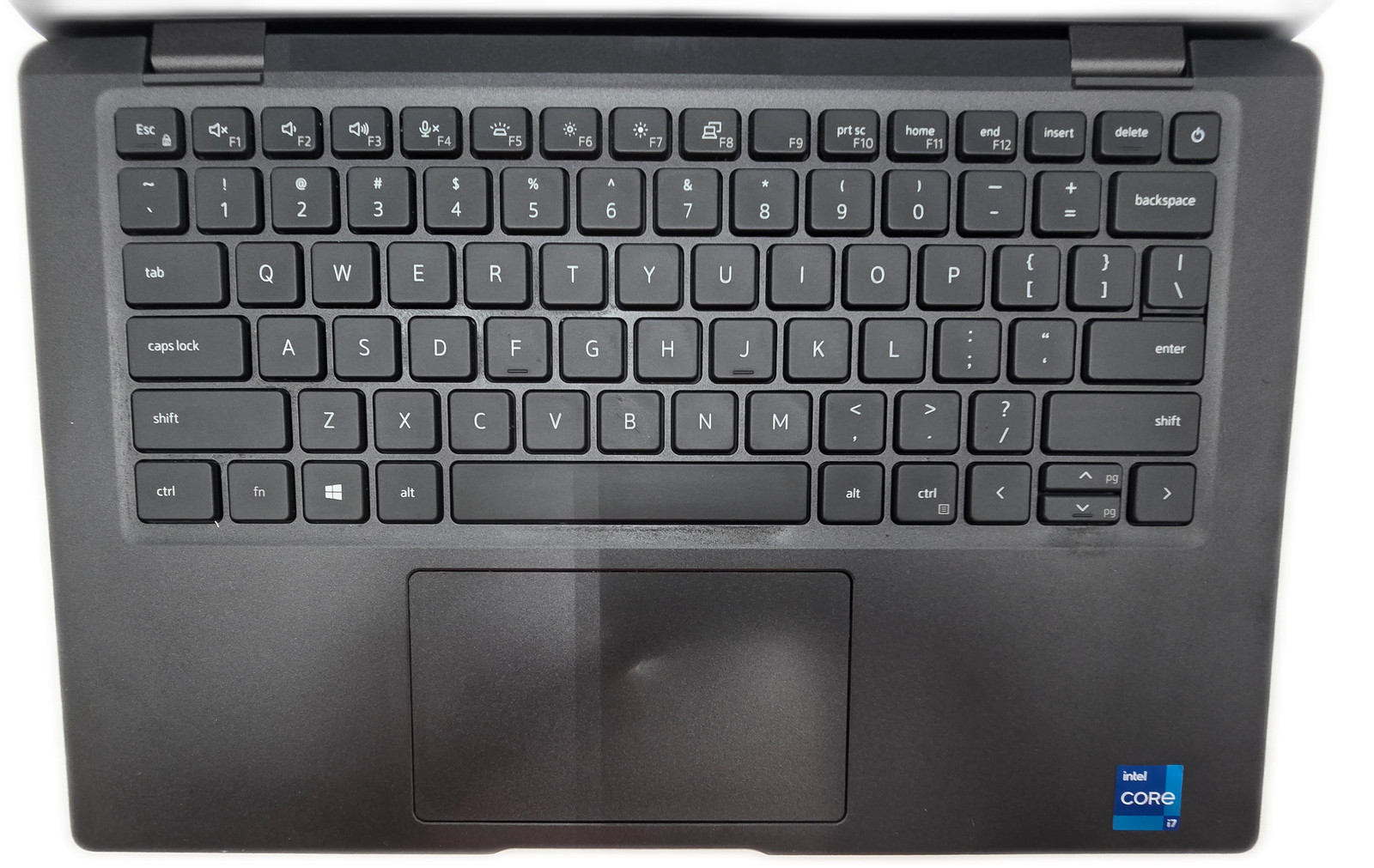 Dell Latitude 7420 i7-11th Gen 16GB 512GB SSD Windows 11 Home