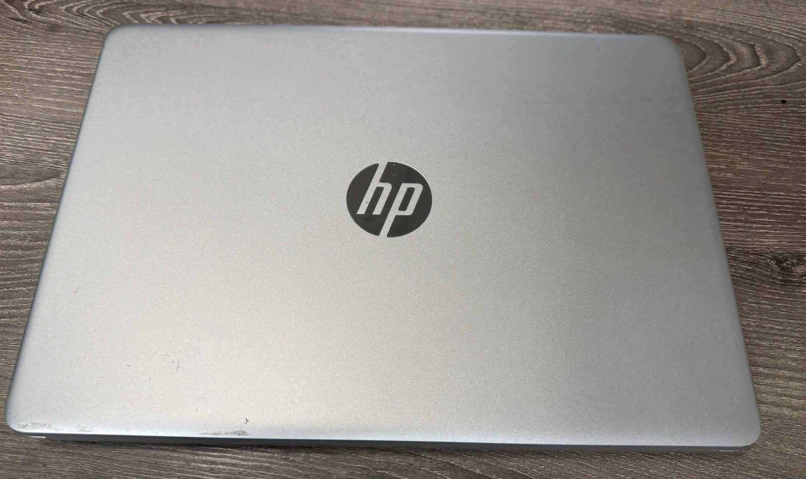 HP Laptop 14-DK1025WM 14″ Ryzen 3 3250U 2.6GHz 4GB RAM 1TB HDD
