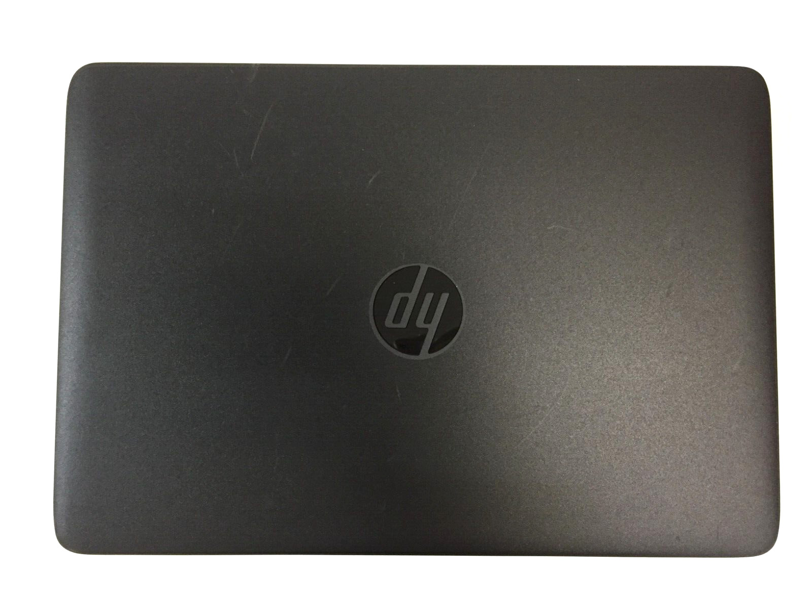 *Bad Battery* HP EliteBook 840 G1 14″ Laptop/i5-4200U/8GB/500GB HDD/W10 Pro
