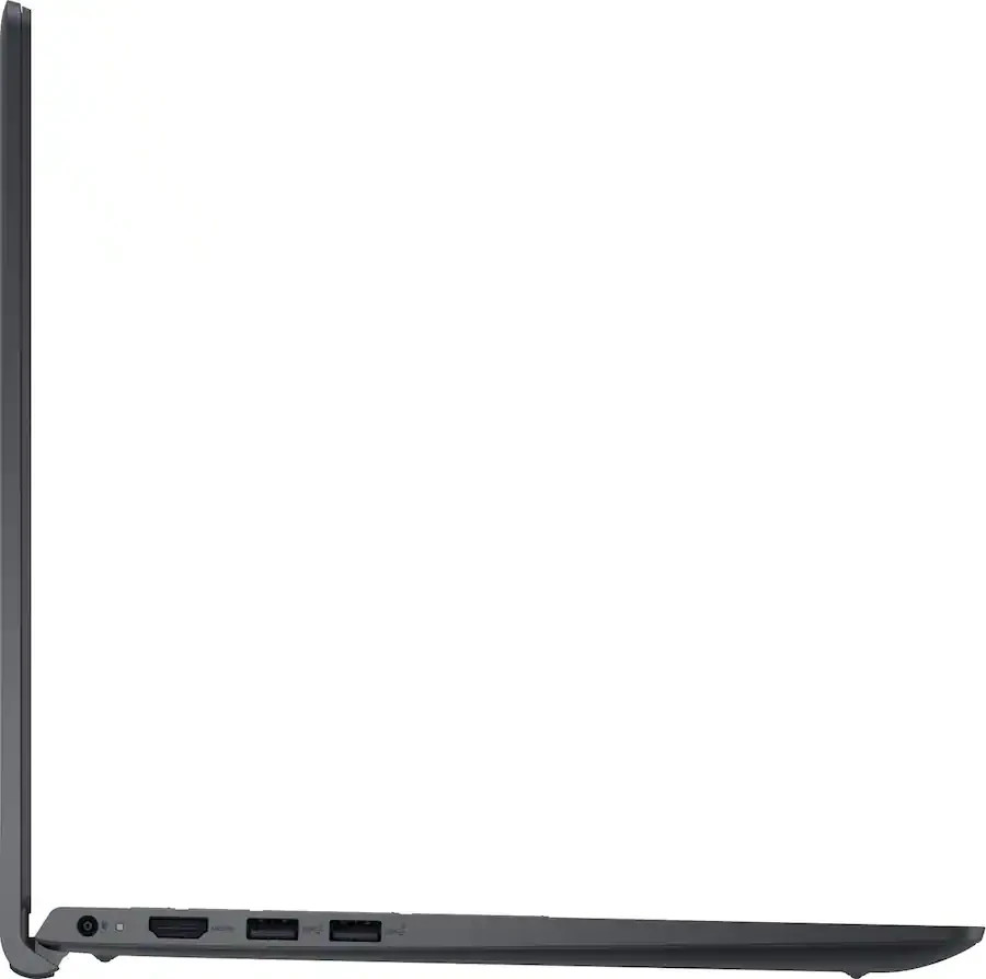 *READ* Dell Inspiron 15 3511 15.6″ FHD Laptop i5-1035G1 8GB RAM 256GB SSD Black