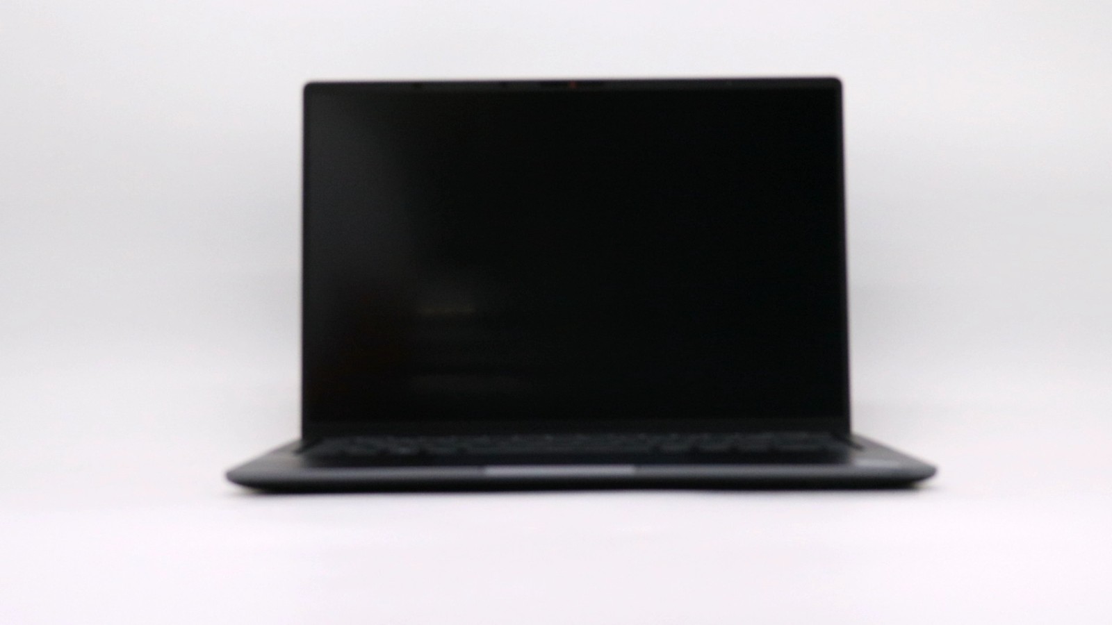 Dell Latitude 9430 14″ i7-1265u 32GB 1TB – Fair READ DESC