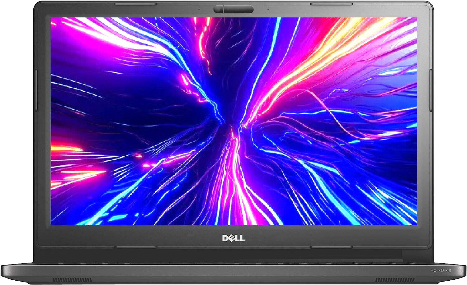 ~CLEARANCE~ 15.6″ Dell Latitude Laptop: Intel i5! 16GB RAM~256GB SSD! Windows 10