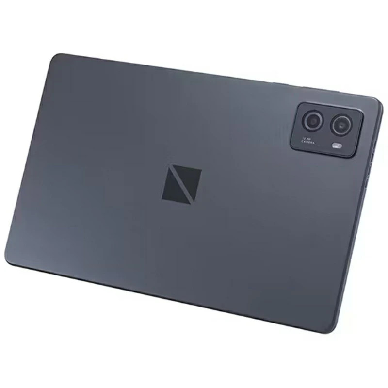 NEC LAVIE Tab T9 T0995/HAS Snapdragon 8+ Gen 1 8GB 128GB 8.8″ 144Hz Tablet New
