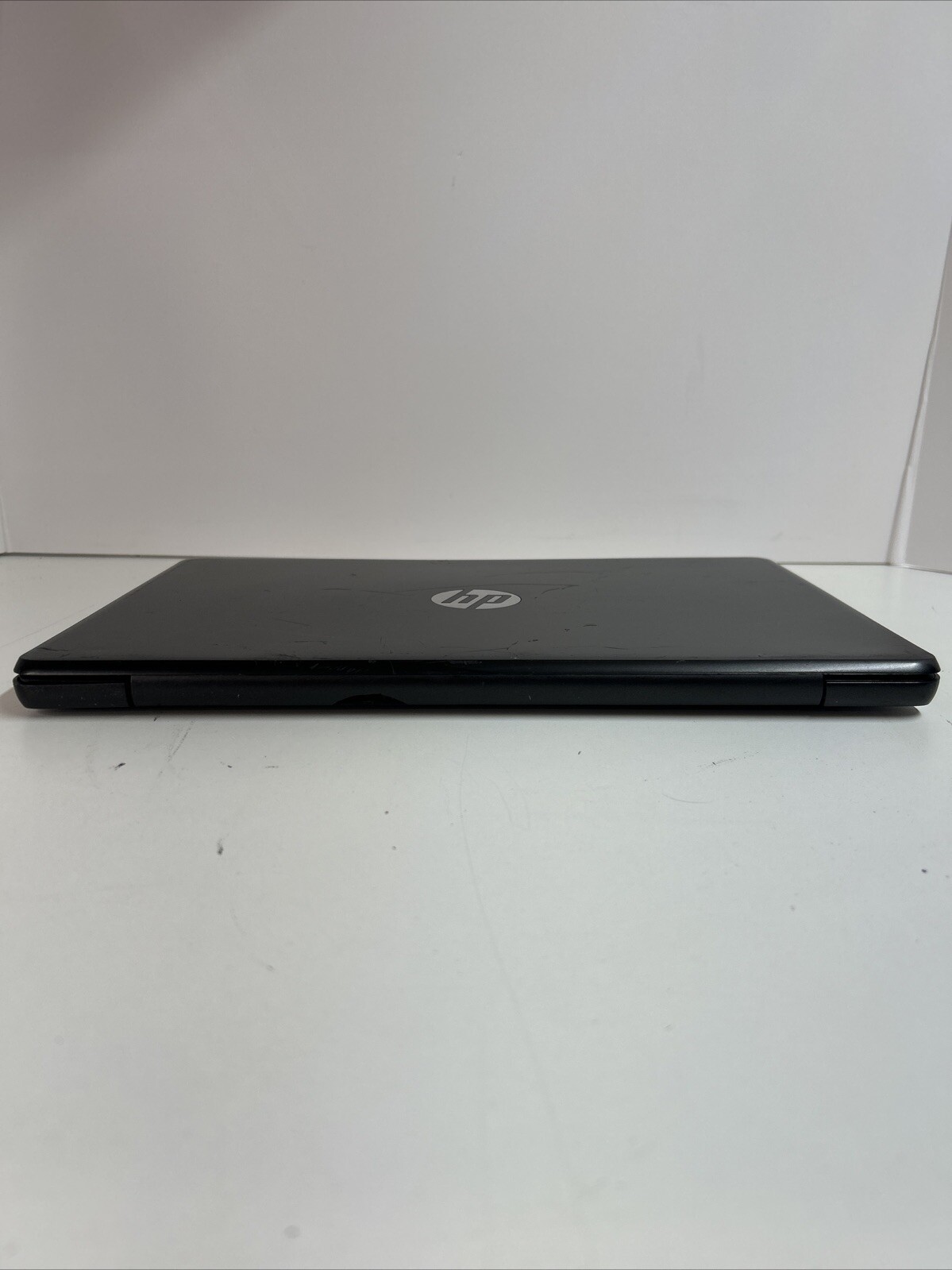 HP Stream 14″ Win10Pro, 32GB/64GB emmc , 4 GB Ram A4 9120e