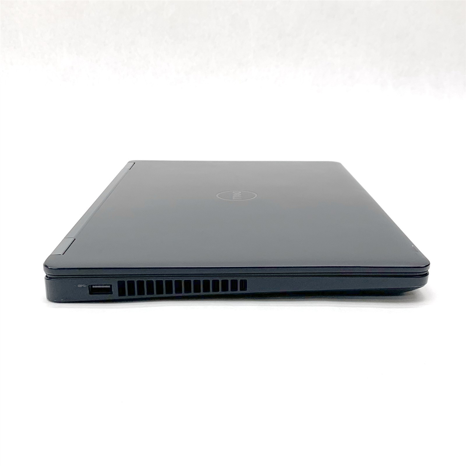 Dell Latitude E5470 FHD 14″ Intel Core i5-6300U 2.40GHz 8GB 240GB SSD Windows 11