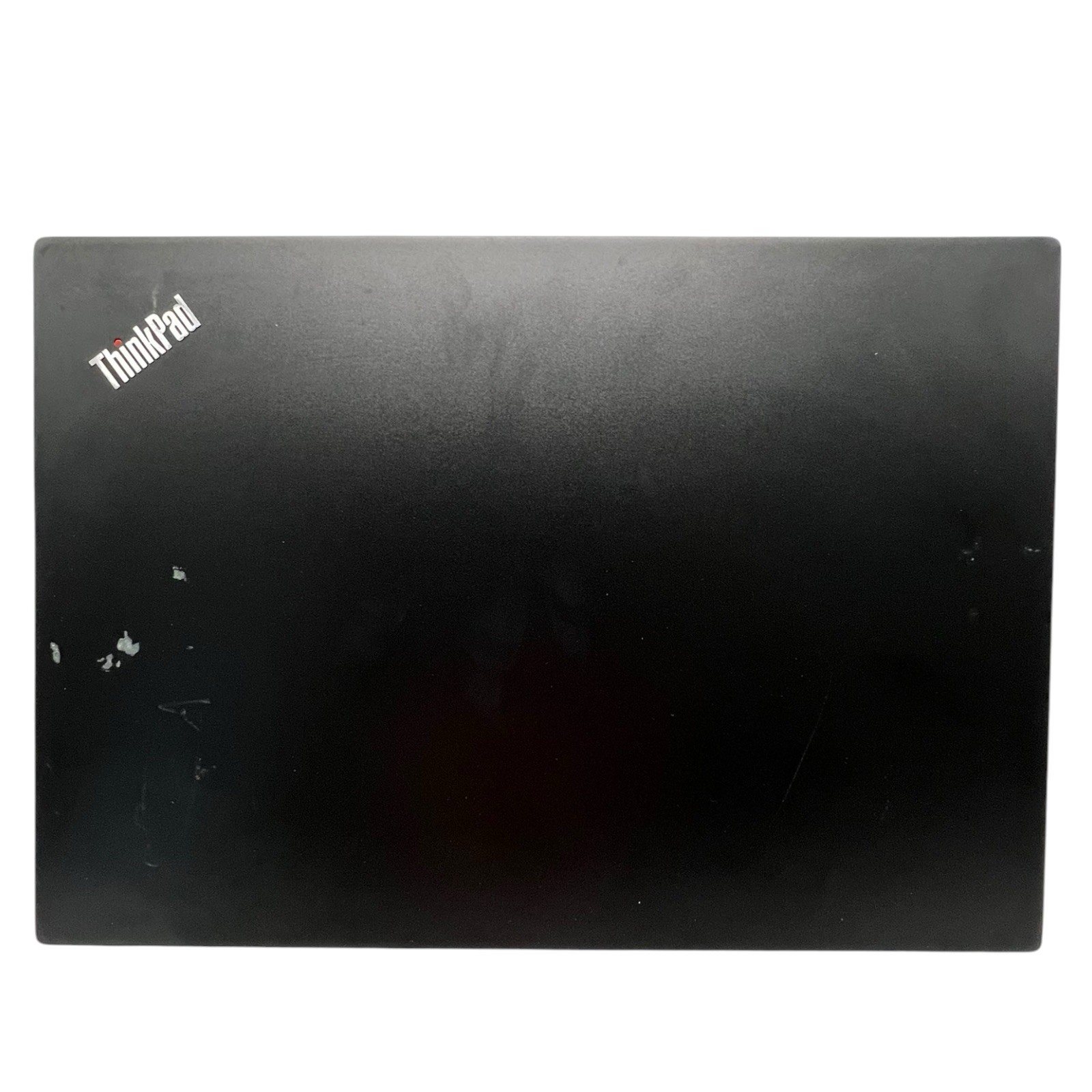 Lenovo ThinkPad L13 Yoga Gen 2 | i5-1135G7 | 8GB RAM | 256GB M.2 SSD | Win 11