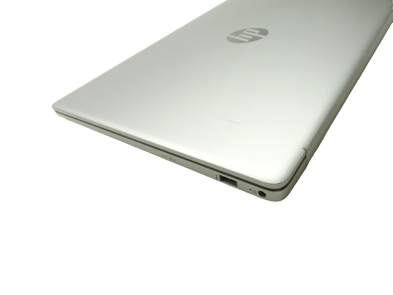 HP Laptop 17-cn1053cl 17.3″ Intel Core i5-1155G7 2.5GHz 12GB RAM 1TB HDD