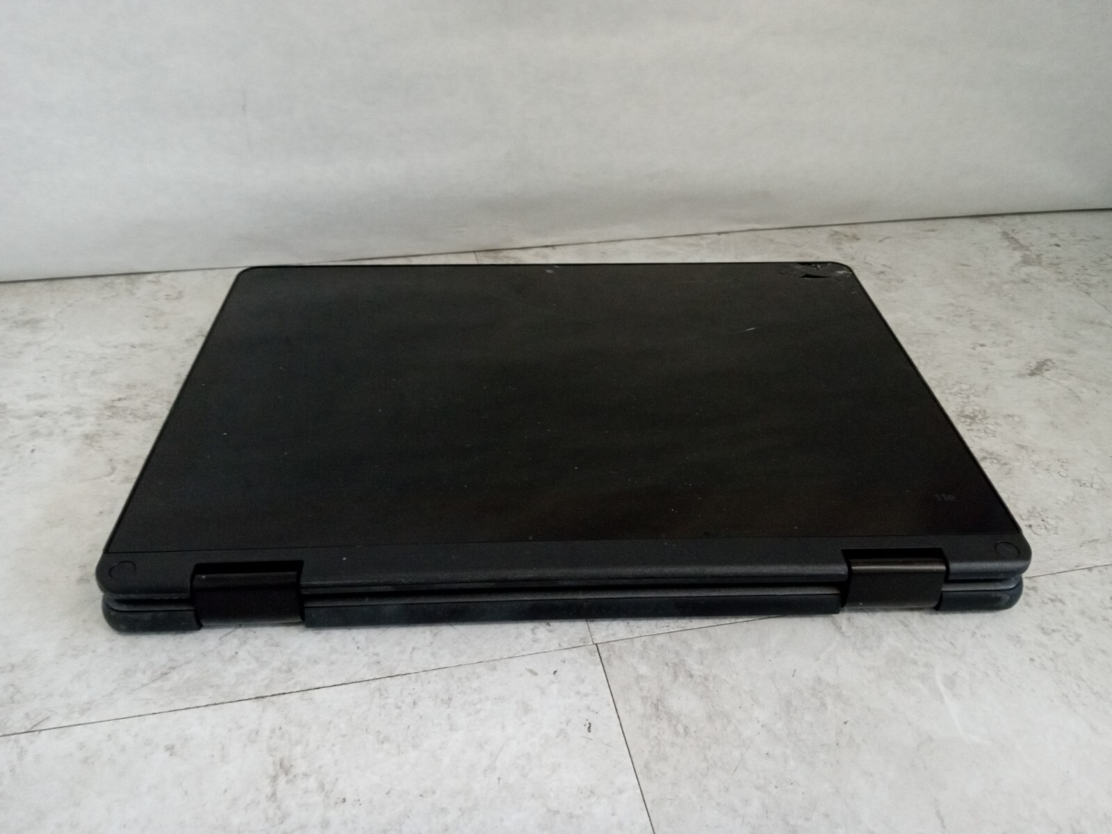 Lenovo ThinkPad Yoga 11e G6 2in1 Laptop Intel Core m3 8GB RAM – POWER DEAD -RR