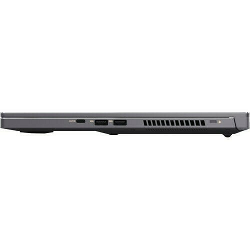 ASUS ProArt StudioBook Pro 15.6″ 4K UHD Intel Core i7 9th Gen. + 1TB SSD