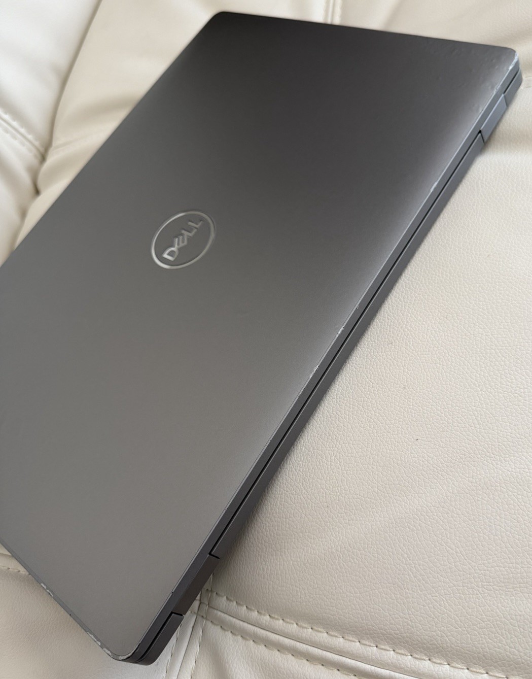 Dell Latitude 5510 15.6″ Laptop Core i7 10th Gen 24GB RAM 256GB SSD Win 11 Pro