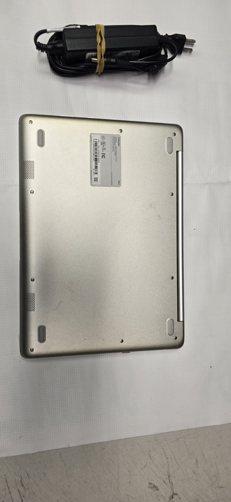 Samsung Np740u3m Laptop
