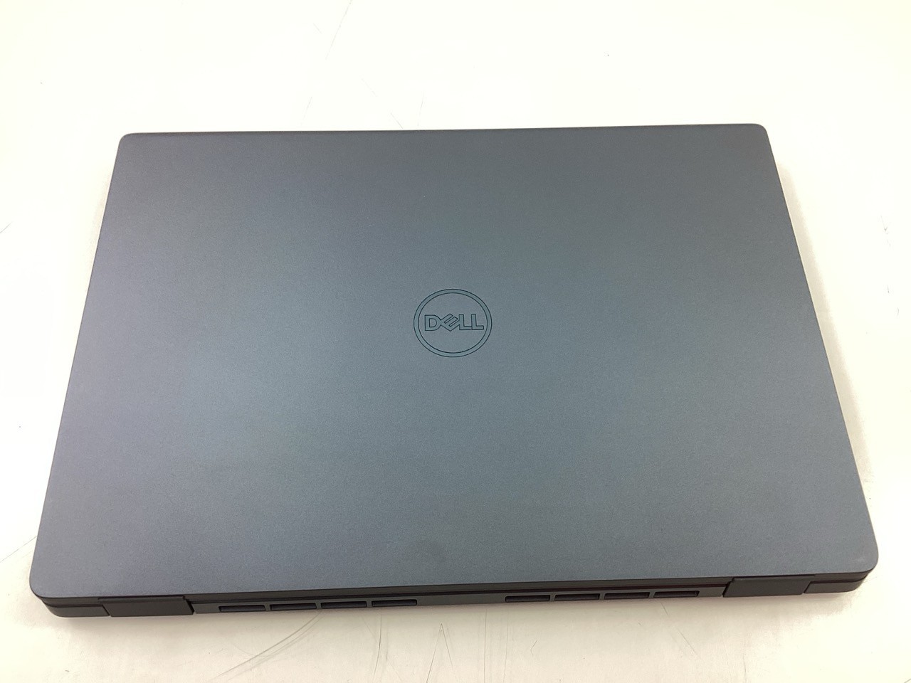 Dell Latitude 7340 13.3″ FHD i5-1345U 16GB 256GB W11P – vPro Enterprise (CNRH2)