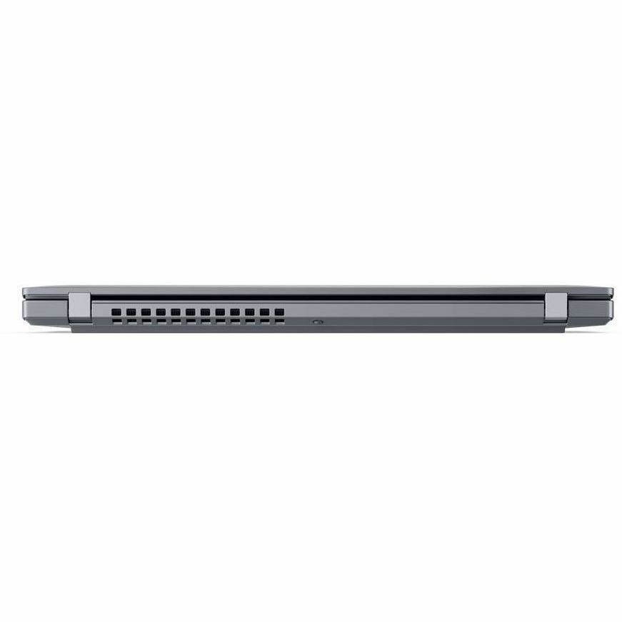 Lenovo ThinkPad T14 Gen 5 21MC000LUS 14 Touchscreen Notebook – WUXGA – 60 Hz –