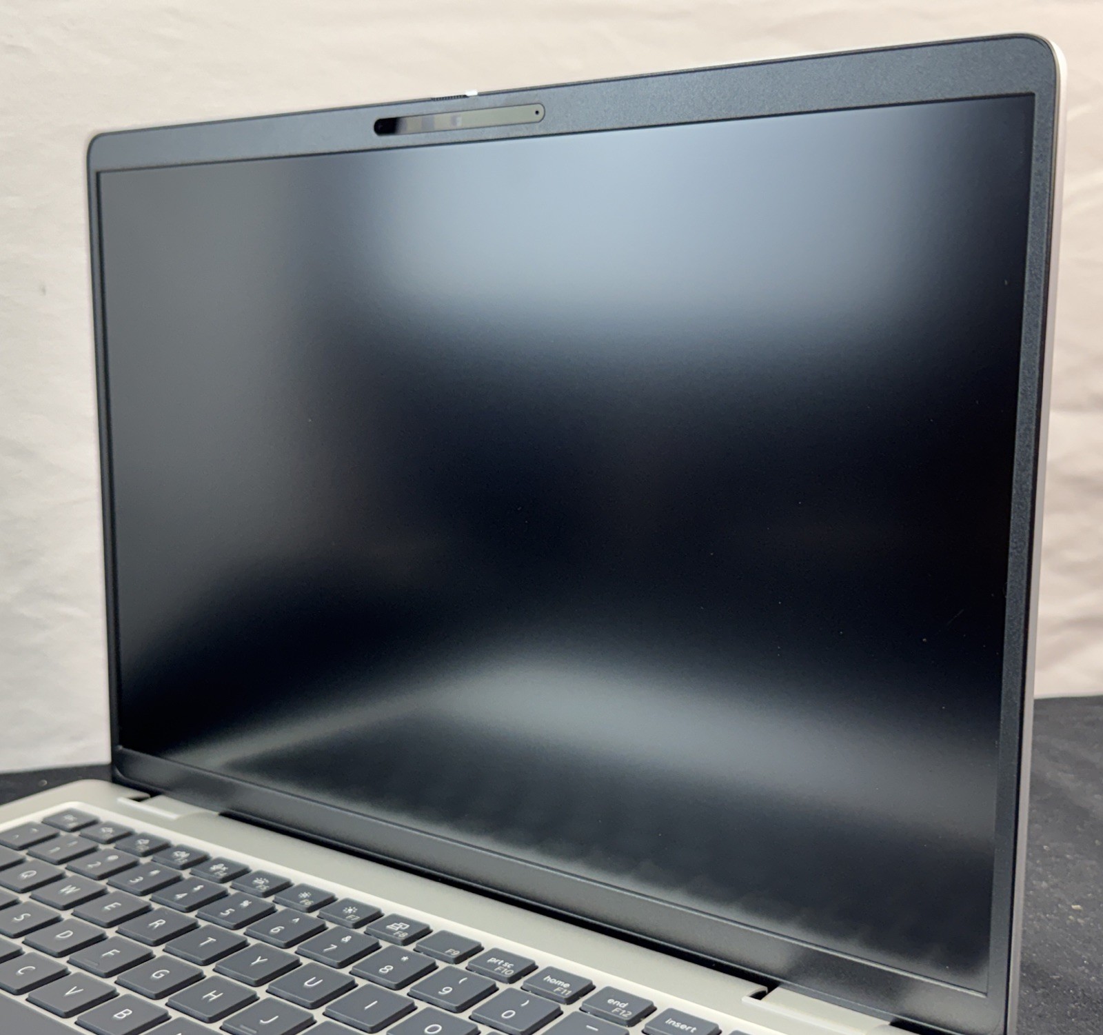 Dell Pro 14 Plus PB14255 FHD+ 2.0GHz Ryzen AI 7 PRO 350 32GB 512GB SSD Excellent