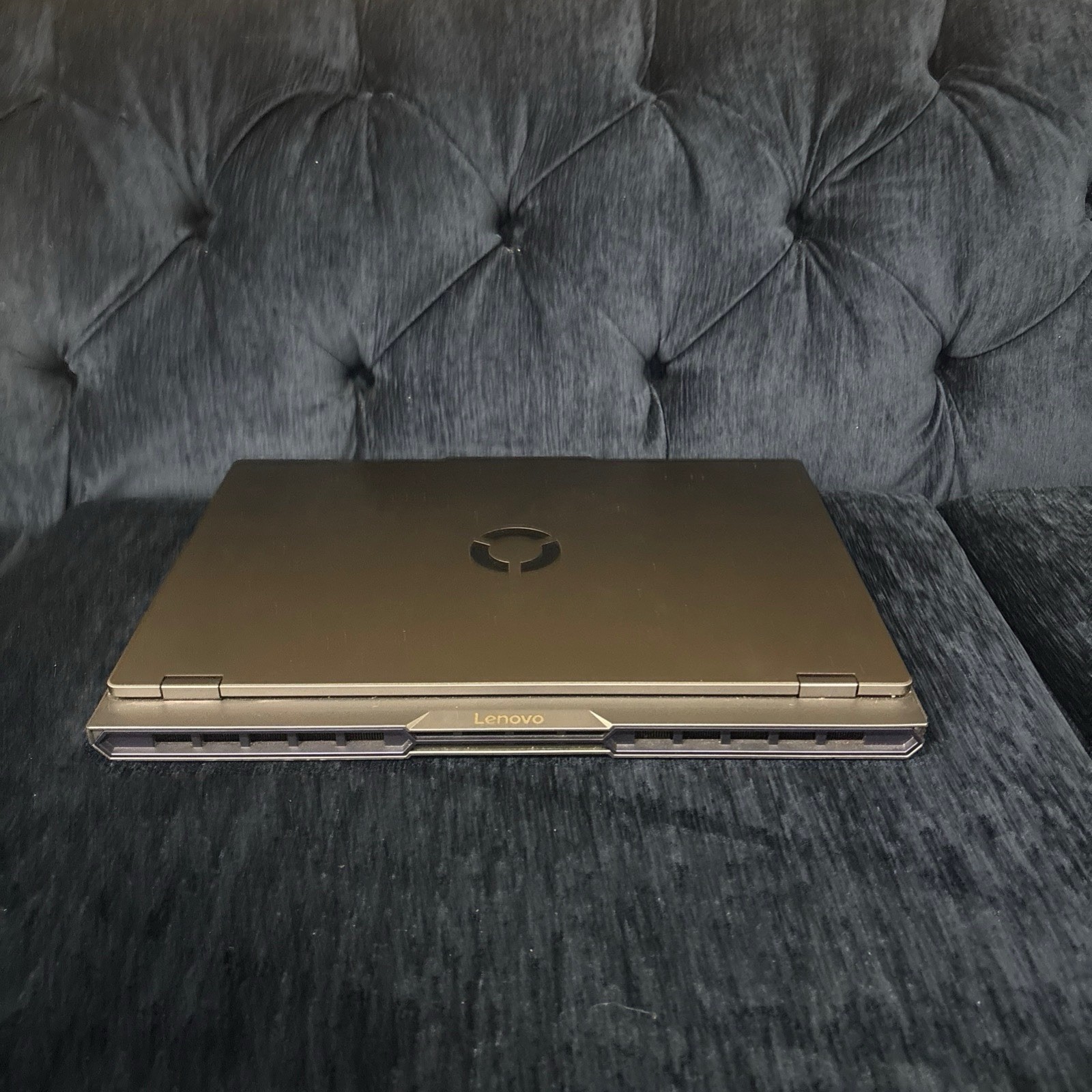 Lenovo LEGION 5i 16″ Gaming Laptop Ultra 9 275HX RTX 5060 32GB 1TB
