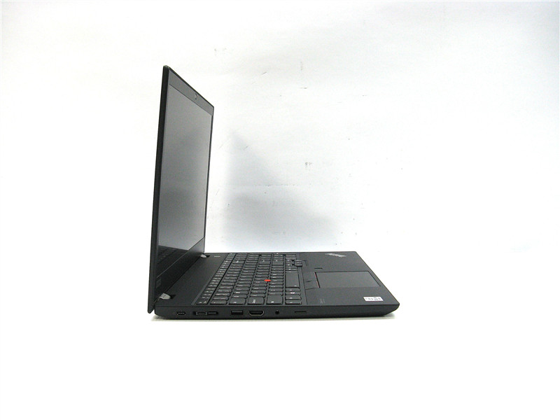 Lenovo ThinkPad T15 Gen 1 Laptop i7-10610U 1.8GHz 16GB 256GB Win10 COA Grade C