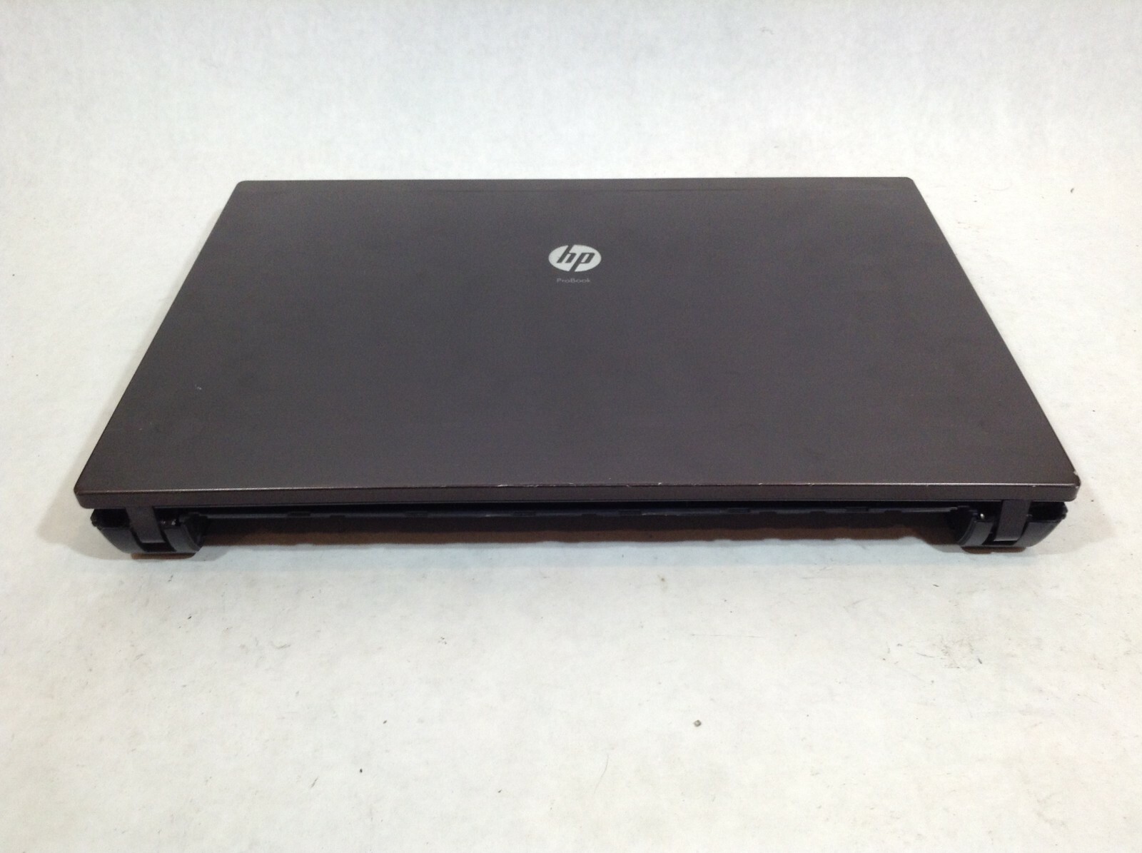 HP ProBook 4420s 14″ Laptop Intel Core i3-380M 2.27GHz – BOOTS – RV