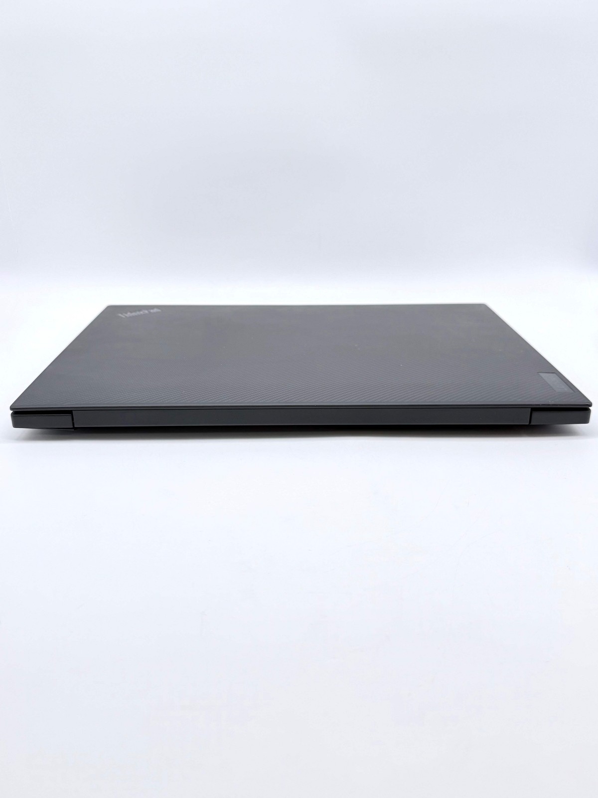 Lenovo ThinkPad P1 Gen 4 16″ Core i9 RTX 3080 16GB 18GB RAM 1TB SSD