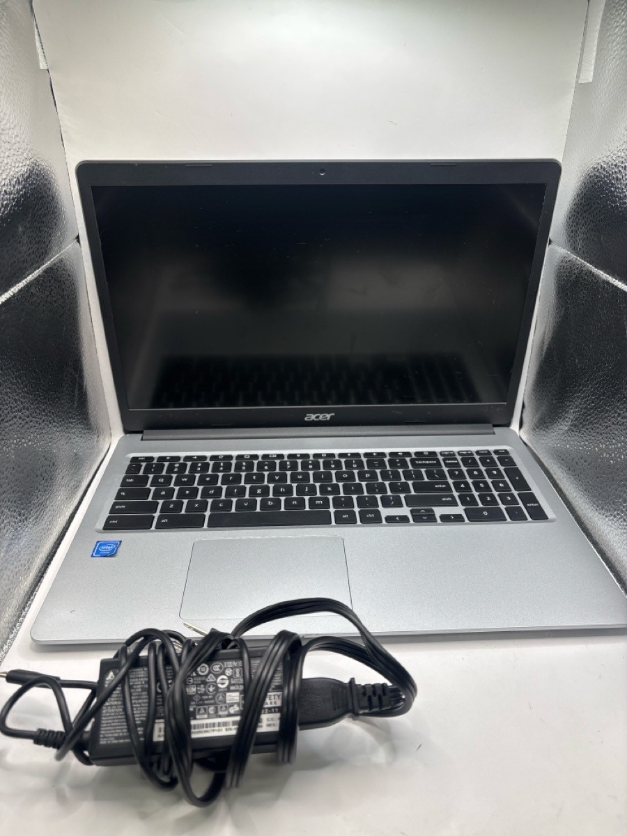 ACER LAPTOP CB315-3H (P07013672)