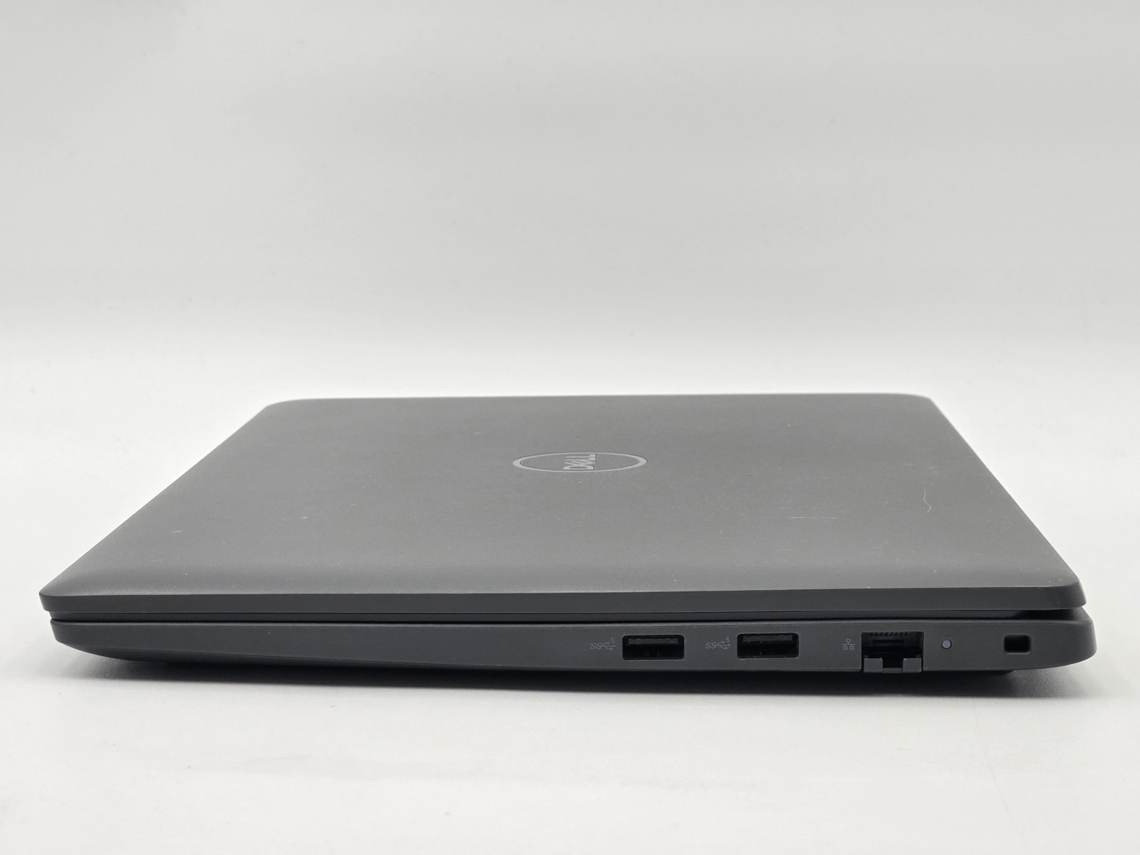 Dell Latitude 3440 14″ FHD i7-1355U 16GB 256GB SSD Win 11 Pro