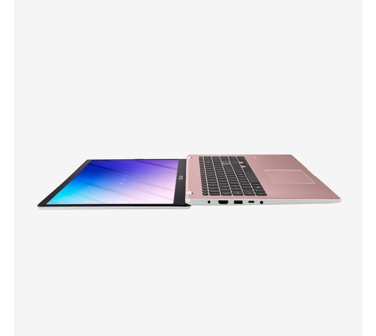 ASUS Vivobook Go 15.6″ FHD Laptop, Intel Pentium, 4GB,128GB, Win 11 (S Mode)