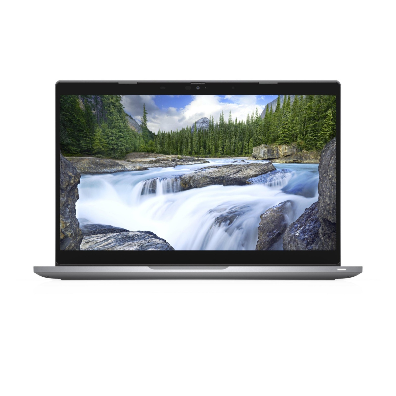 Dell Latitude 5591 15.6” Laptop Core i7 4.3GHz 16GB RAM 256GB SSD Windows 11 Pro