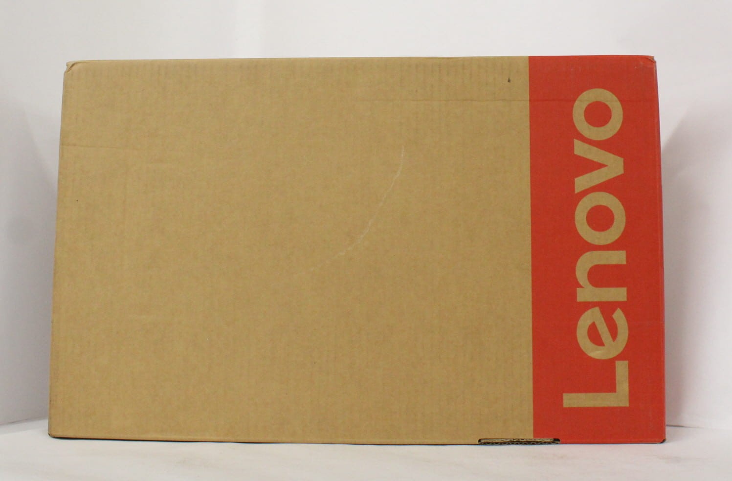 Lenovo IdeaPad 5a 2-in-1 15″ Luna Gray Laptop