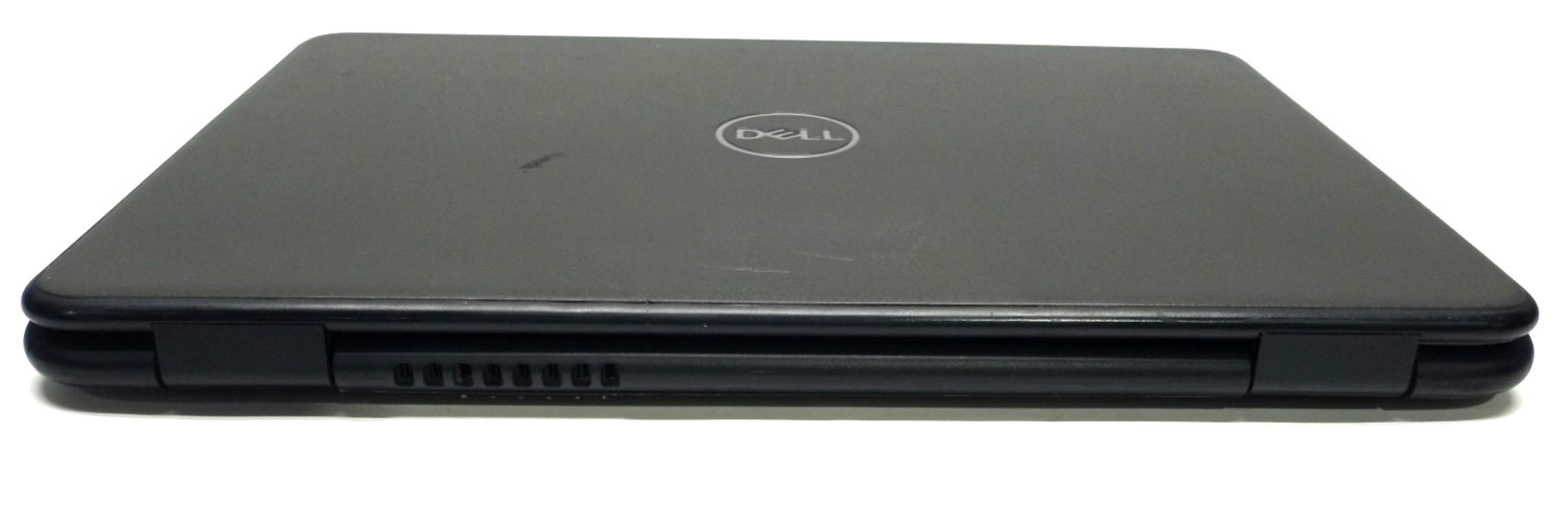 Dell Latitude 3300 13.3″FHD i3-7020u@2.30GHz 4GB DDR4 RAM No HDD No OS MC577*!