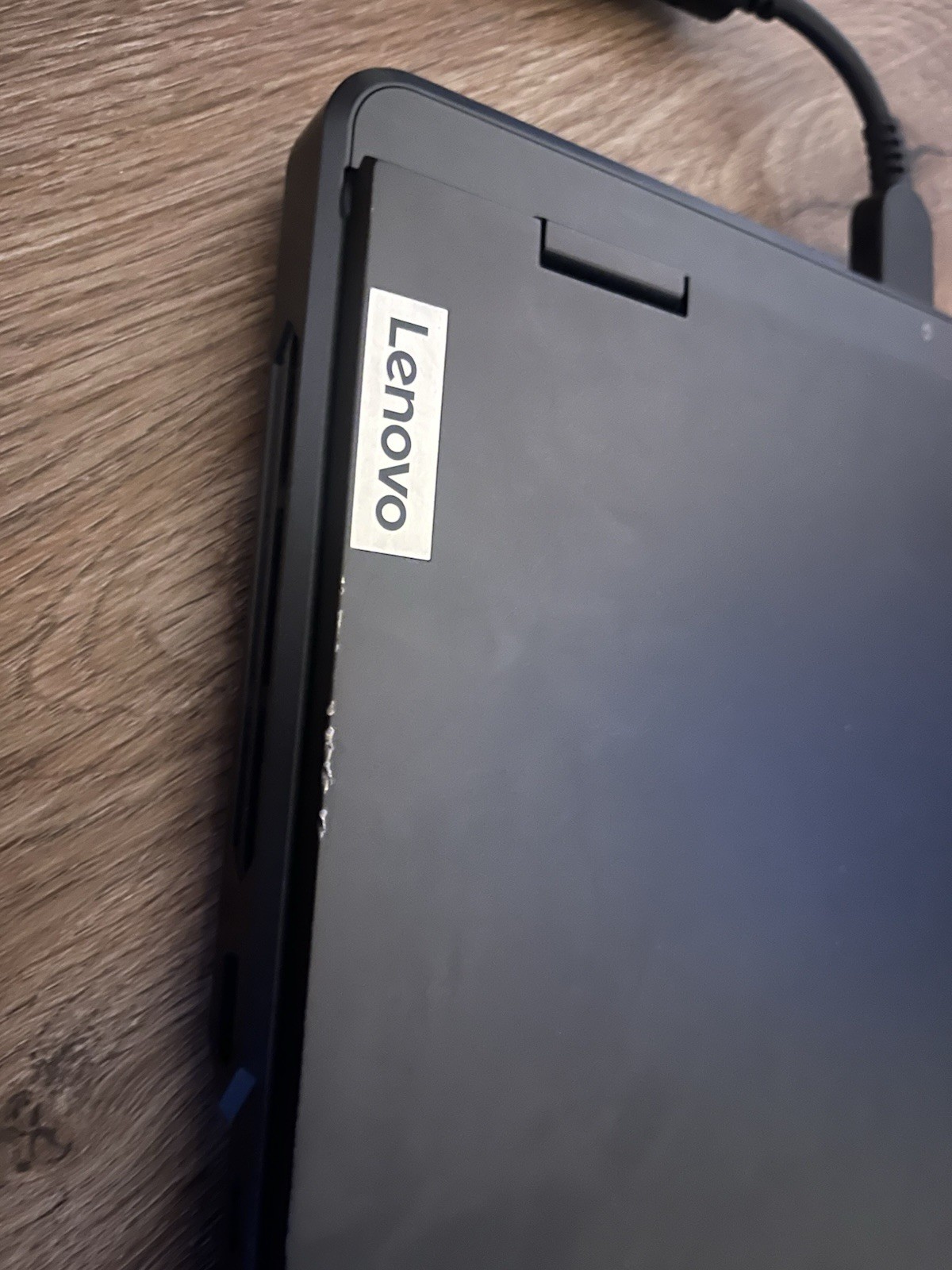 Lenovo Legion Pro 5 Laptop (16”, intel Core i7 13th Gen, 32 Gb Ram, 1TB SSD)