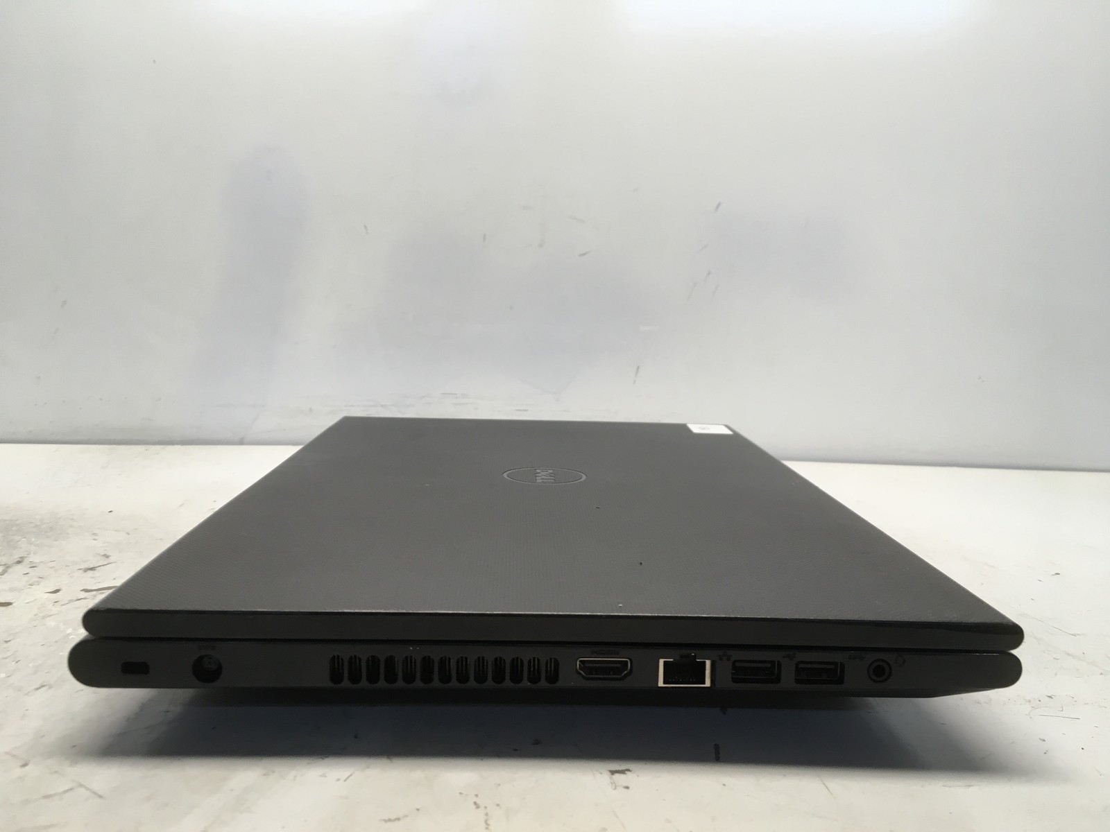 Dell Inspiron 3542 Intel Celeron 2957U 1.4GHz 4 GB NO HDD No Batt