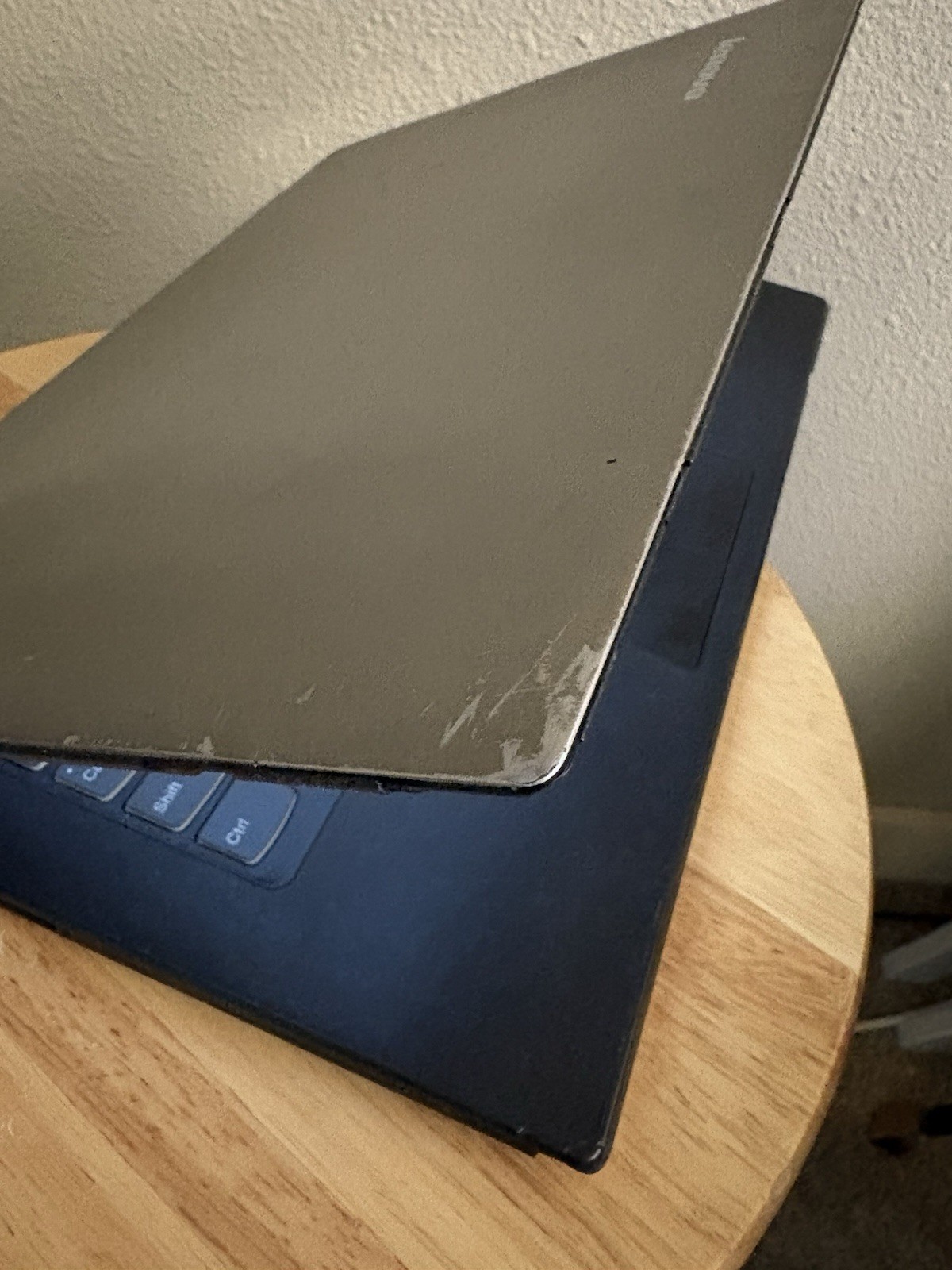 Lenovo Yoga 2 Pro 13.3” Touch Laptop i7-4510U 8GB RAM 196GB SSD Win 8.1