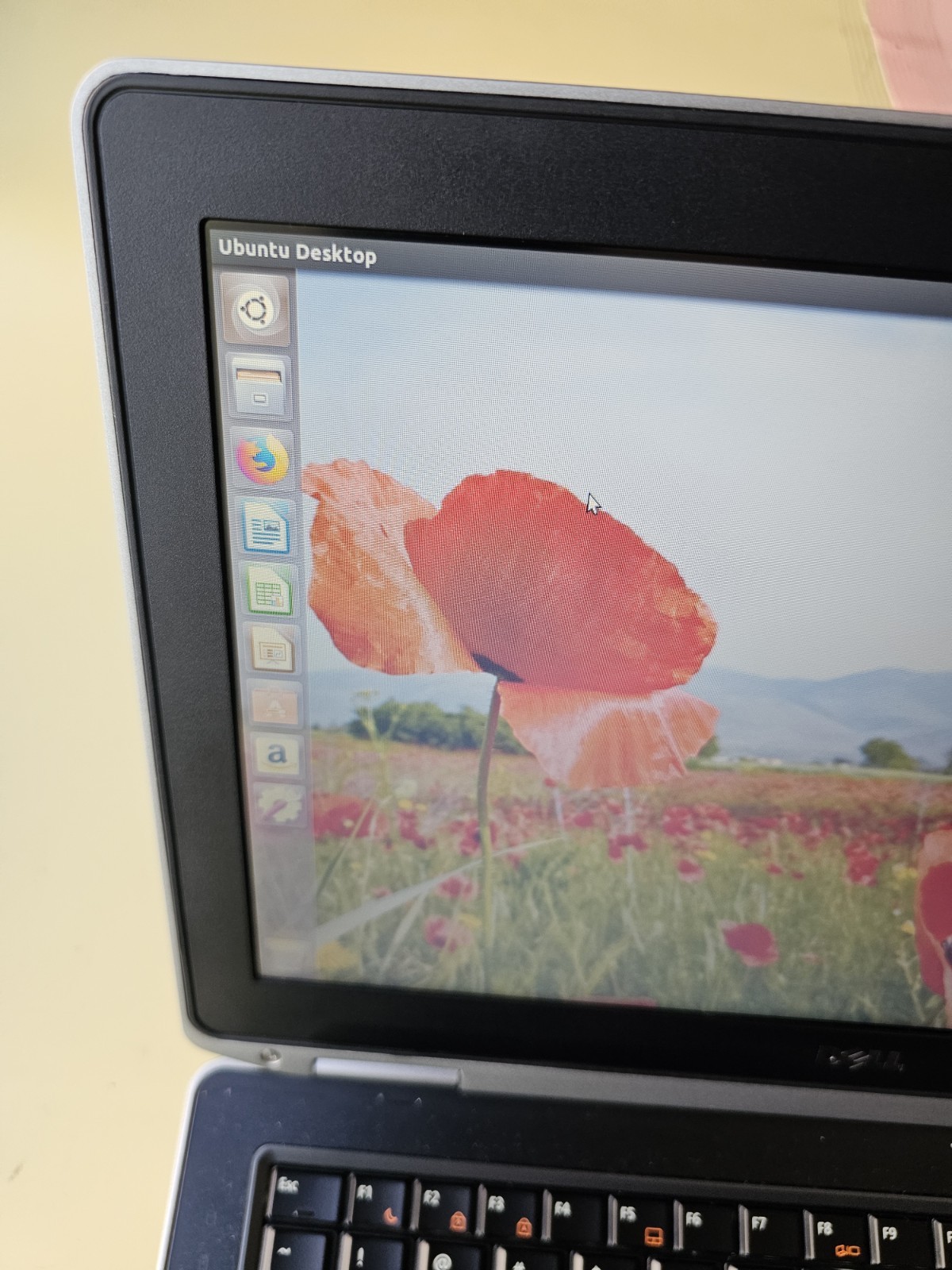 Dell Latitude E6330 Core i7-3540M 16GB RAM 256GB SSD WEBCAM BACKLIT BLUETOOTH