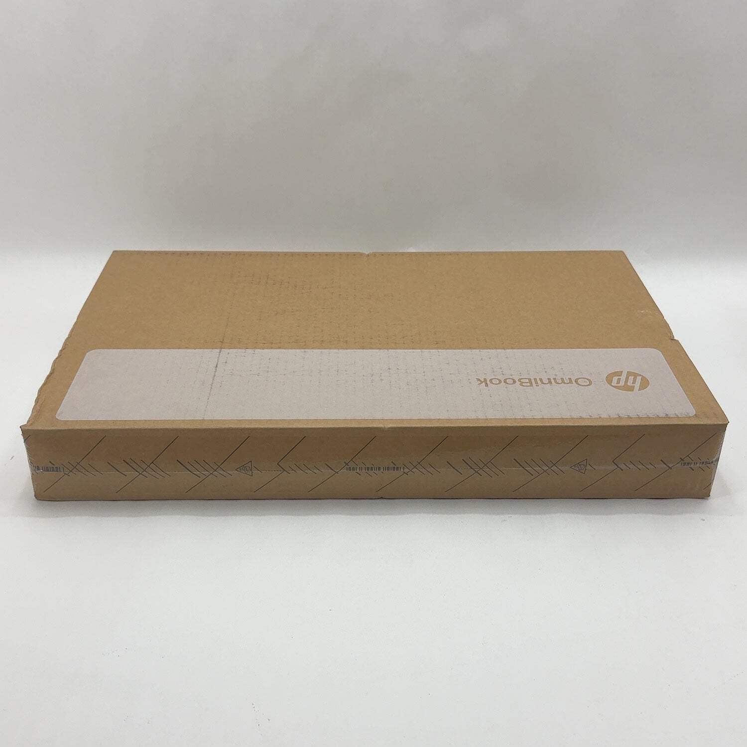 New HP OmniBook 3 16-BY0205DX 16″ Ryzen 5 40 2.8GHz 16GB RAM 256GB SSD