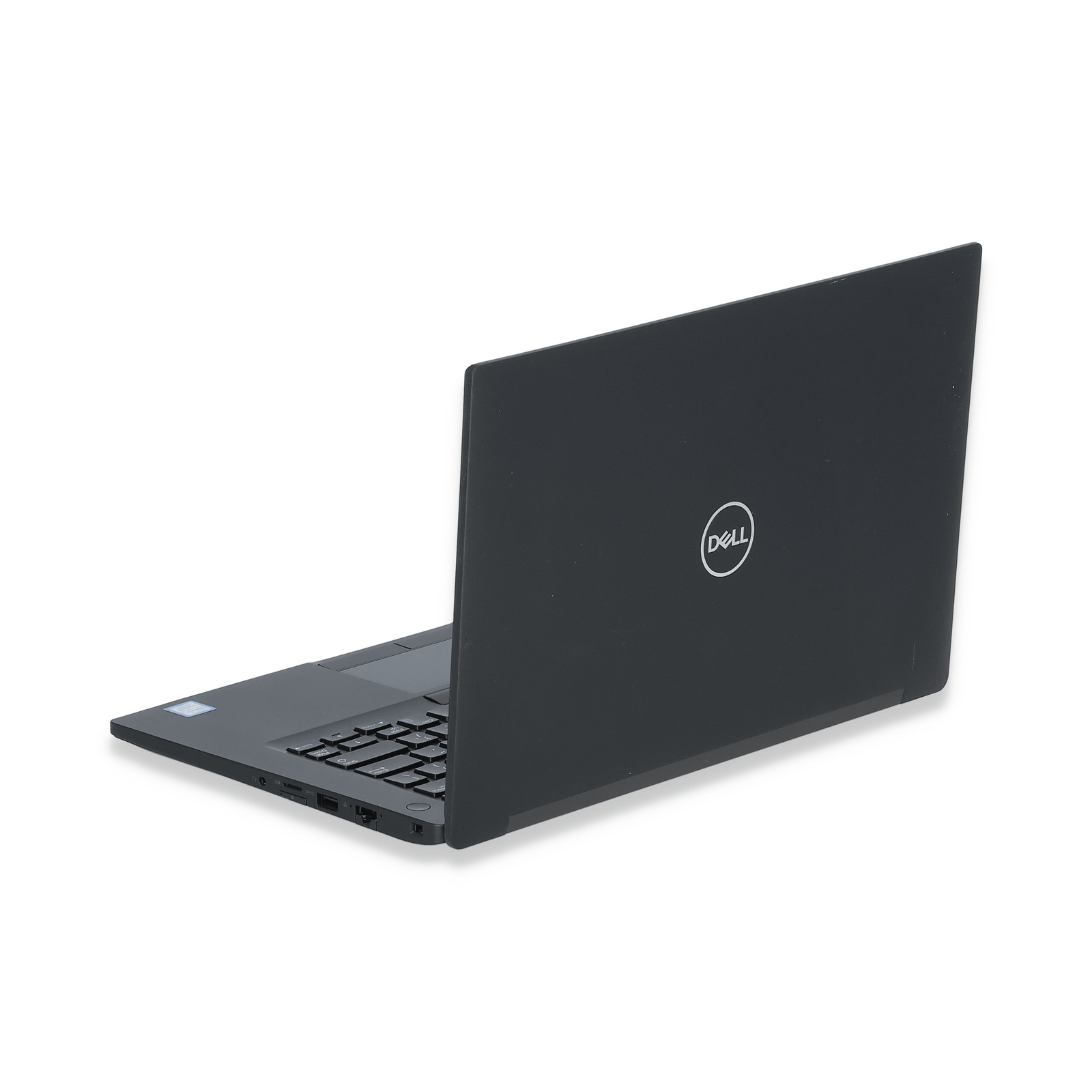 Dell Latitude 14″ Laptop : i5 8th Gen | 8GB Ram 128GB SSD | Windows 11 Home