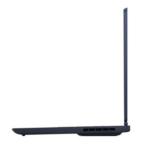Alienware Aurora 16″ 2.5K Core 7 240H RTX 5060 AI Gaming Laptop 16GB RAM 1TB SSD