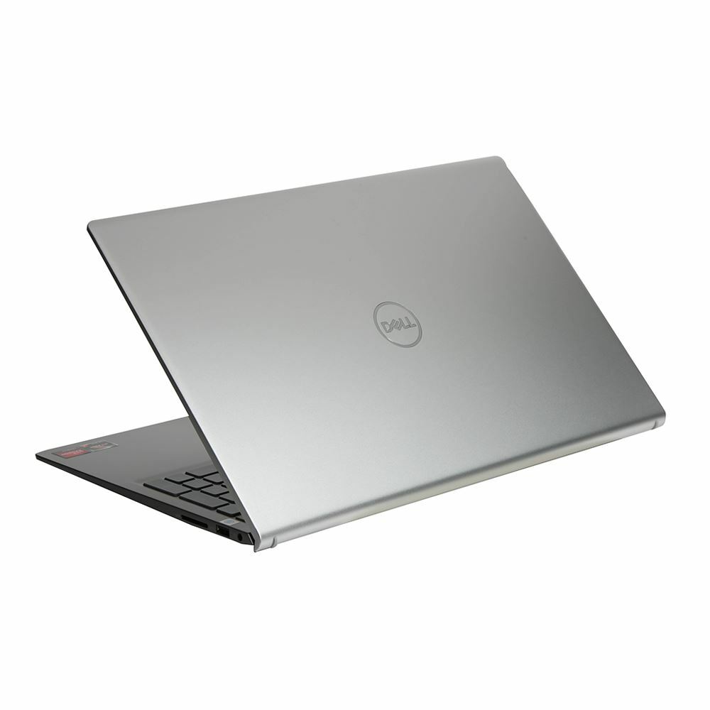 Dell Inspiron 15 5515 15.6″ FHD Laptop Ryzen 7-5700U 1.8Ghz 16GB 512GB WiFi W11H